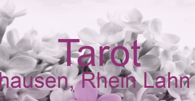 Tarot Berghausen, Rhein Lahn Kreis | Top-Experten für Kartenlegen, Wahrsagen, Hellsehen, Zukunftsdeutung. Tarot Berghausen, Rhein Lahn Kreis | Top-Experten für Kartenlegen, Wahrsagen, Hellsehen, Zukunftsdeutung.